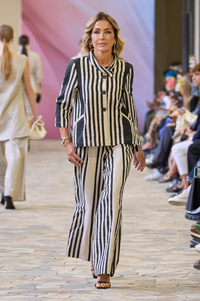 Martino Midali SS 2026