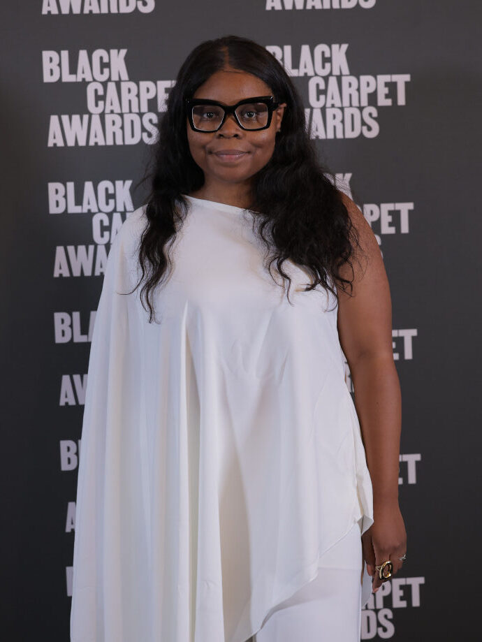 Michelle Francine Ngonmo2