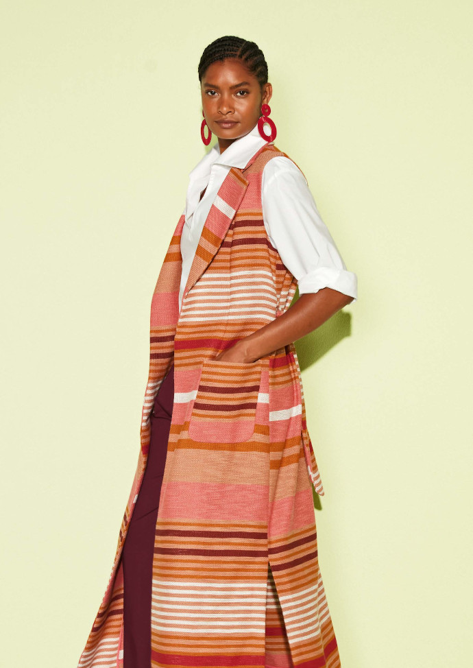 Niù SS 2026