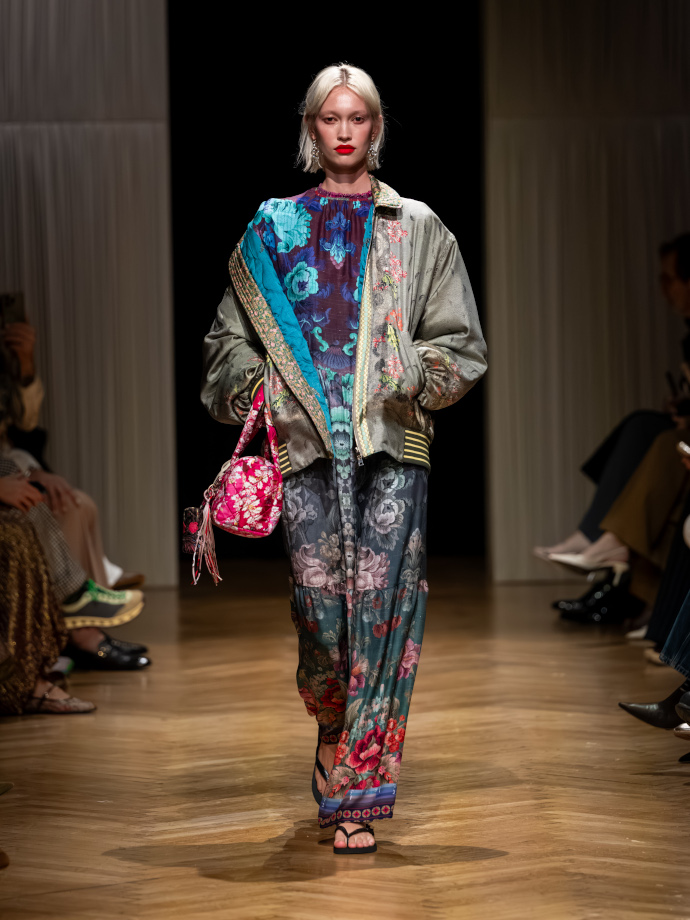 Pierre-Louis Mascia SS 2026