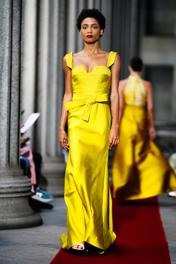 VERDAVAINNE by Cyril Verdavainne SS26