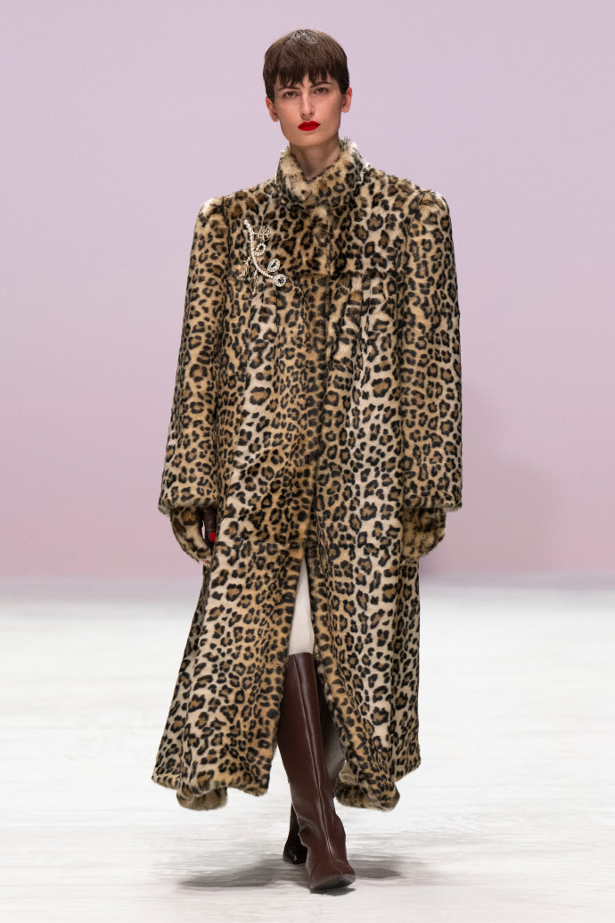 Vivetta FW25