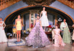 alice + olivia SS26