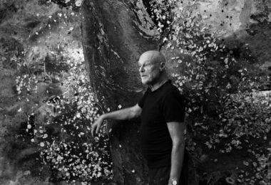 Anselm Kiefer