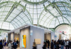 Art Basel Paris 2025