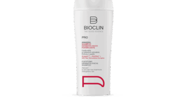 Bioclin PRO Anagenil Shampoo dermatologico fortificante