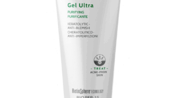 Biretix Gel Ultra