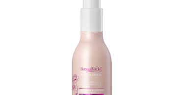 Bottega Verde Siero senza risciacquo Naturapro Idratazione Sublime