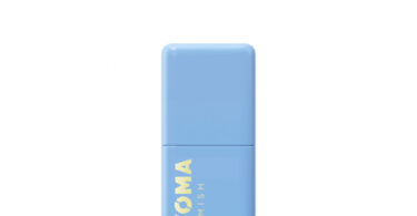 Byoma Blemish Control Moisturizer