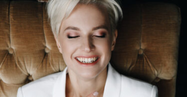 crema antirughe giorno e notte