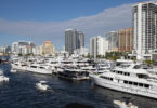 FLIBS 2025