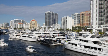 FLIBS 2025