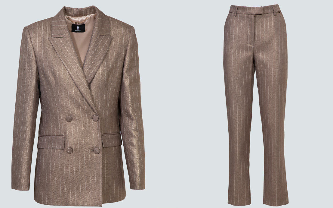 Fracomina FW25