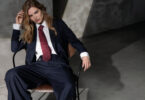 Fracomina Fall Winter 2025 (3)