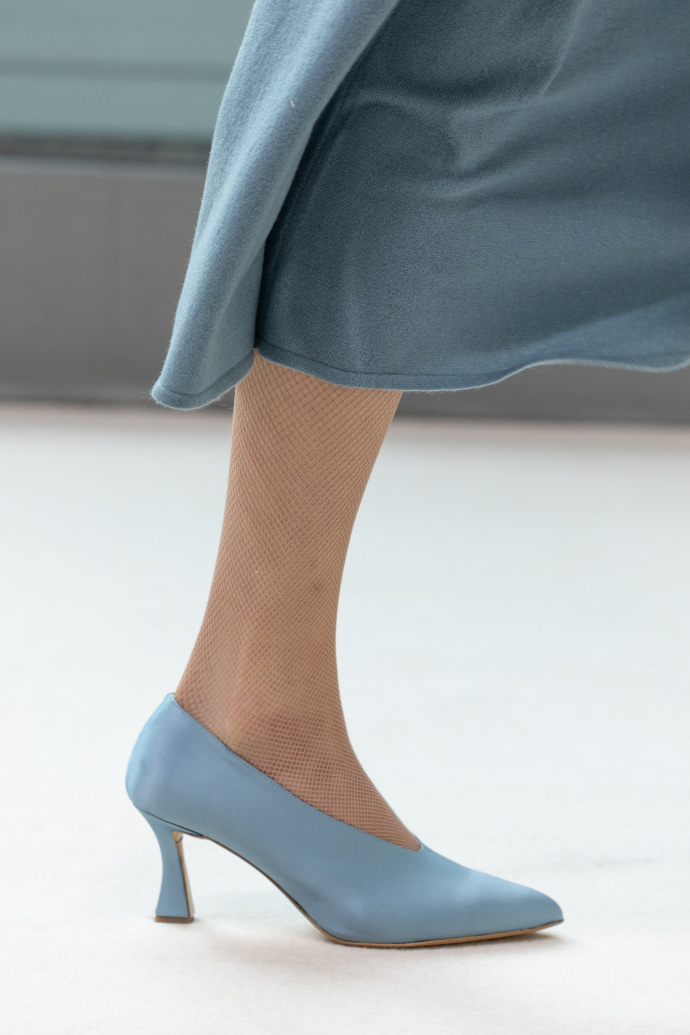 Laura Biagiotti FW25