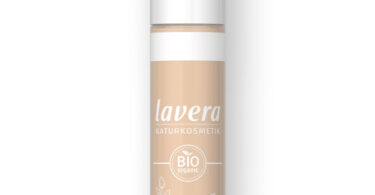 Lavera Radiant Skin Concealer