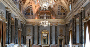 Milano Jewelry Week