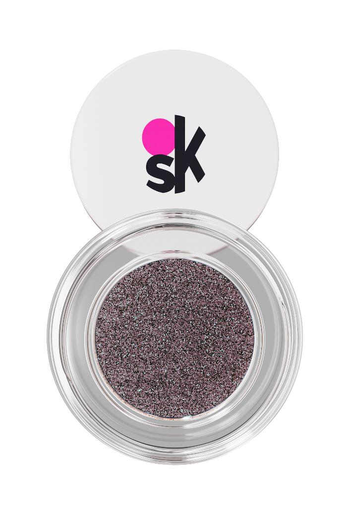 Overskin Light Vertigo in Galactic Gleam