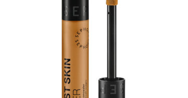 Sephora Collection Best Skin Ever Concealer