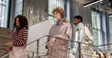 Wella MSGM