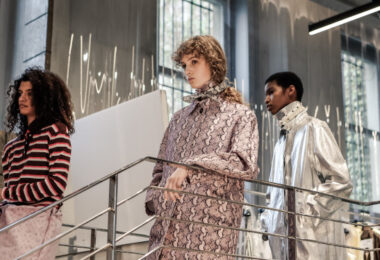 Wella MSGM