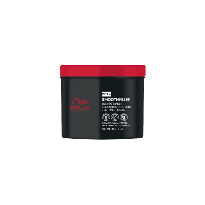 Wella Professionals Smoothfiller