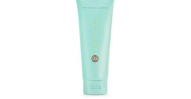 Tatcha The Matcha Cleanse2