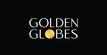 Golden Globes