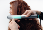 L'Oréal Light Straight + Multi-styler