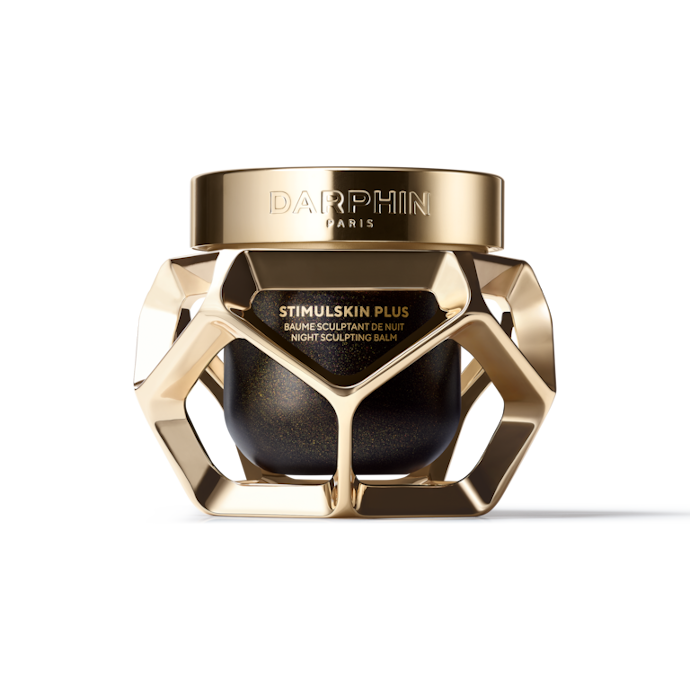 Darphin The Night Sculpting Balm