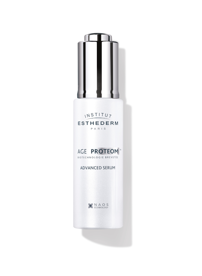 Intitut Esthederm Age Proteom Advanced Serum