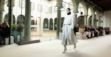 Laura Biagiotti FW25