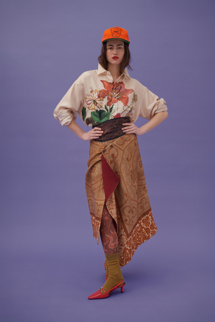 Pierre-Louis Mascia FW26