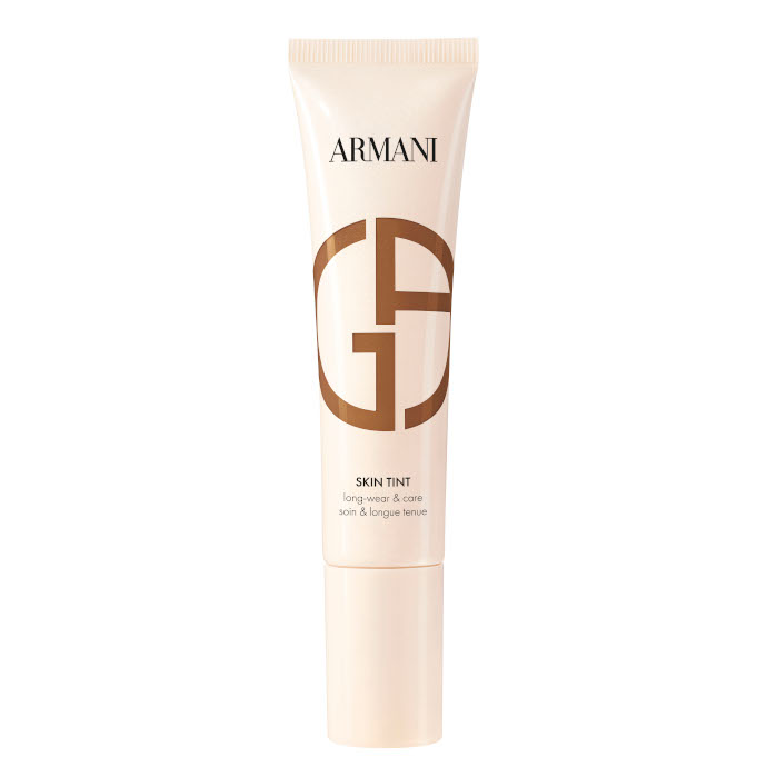 Armani Beauty Skin Tint