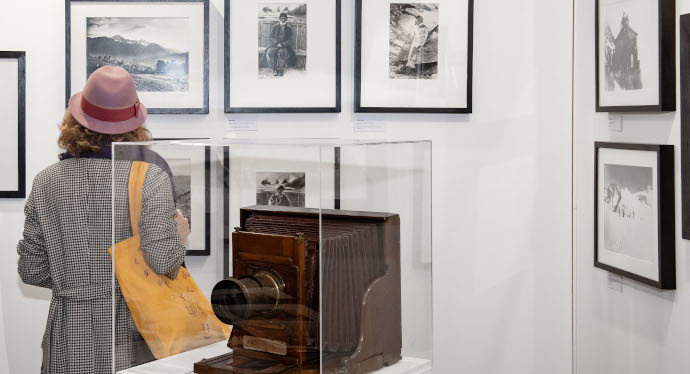 Mia Photo Fair 2025