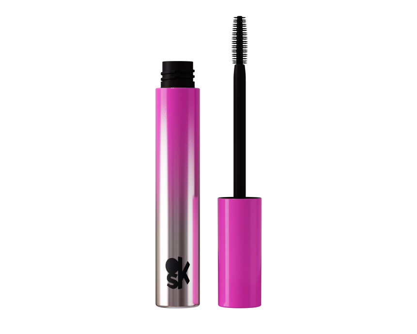 Overskin by Veralab Mascara Attitube Lash Care