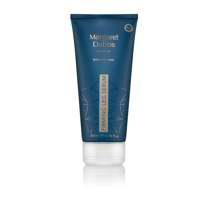 Margaret Dabbs London Siero gambe Firming