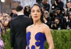 Tessa Thompson