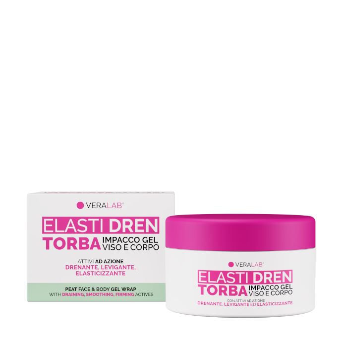 Veralab Elastidren