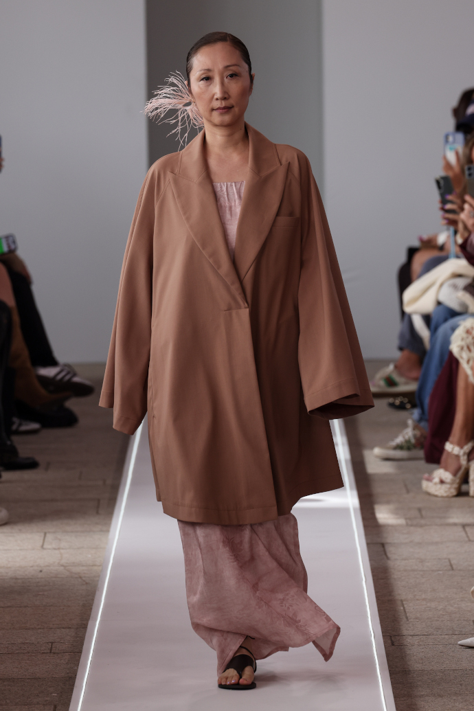 Alberto Zambelli SS26