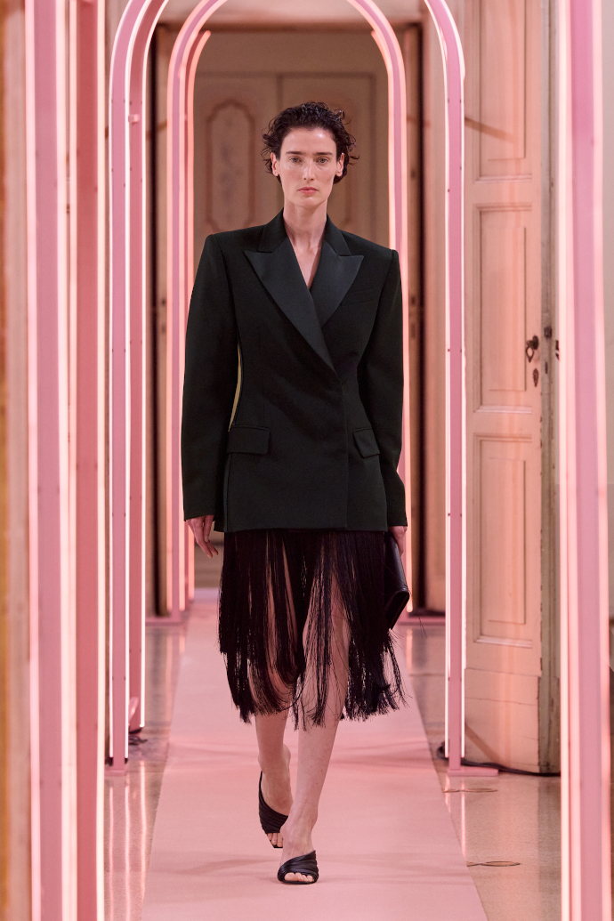 Elisabetta Franchi SS26