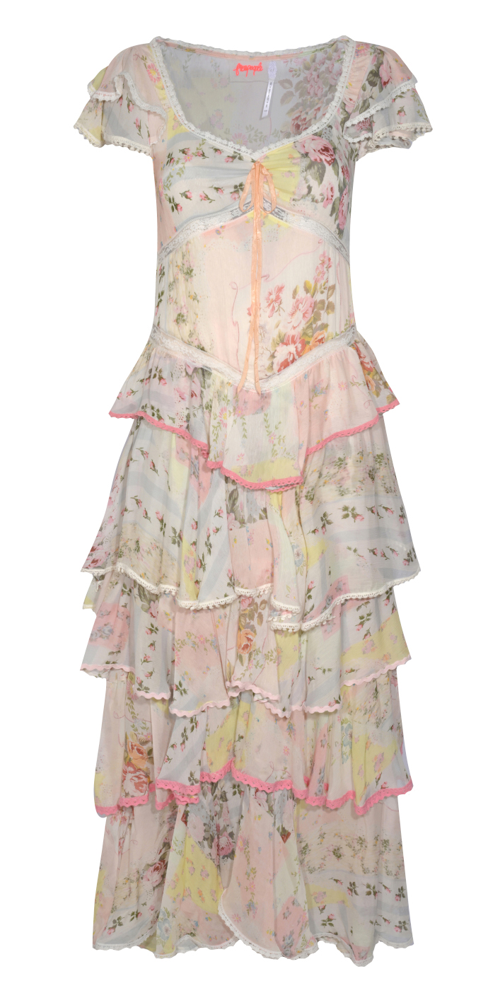 Free People
