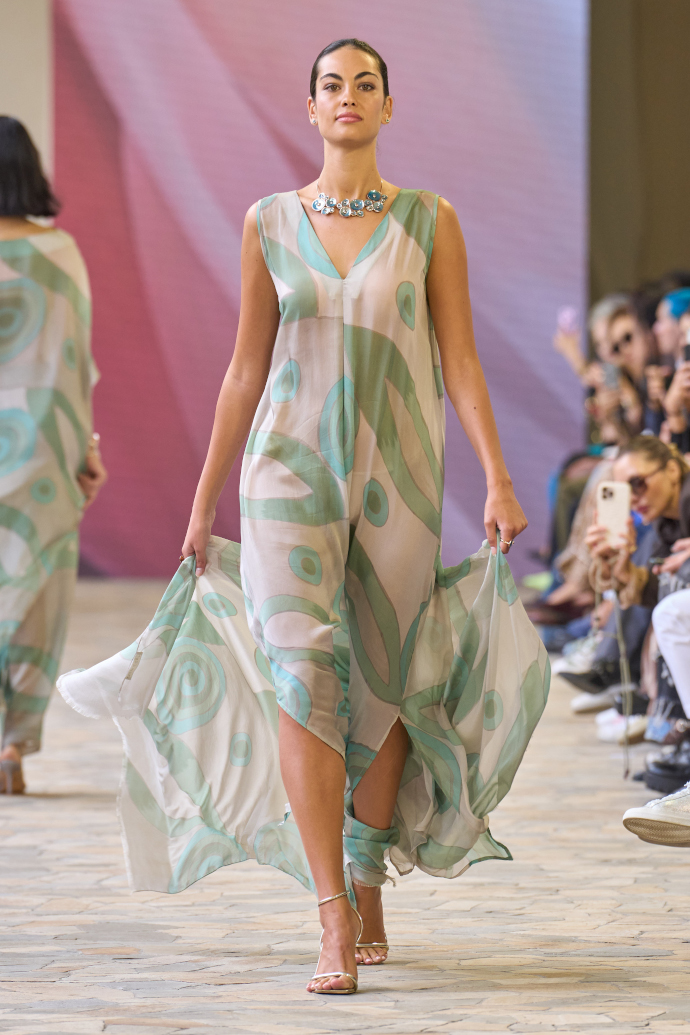 MARTINO MIDALI SS26
