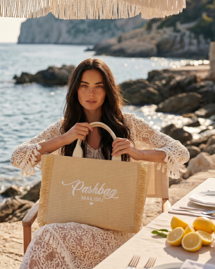 Pashbag