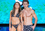 Sunlife Beachwear
