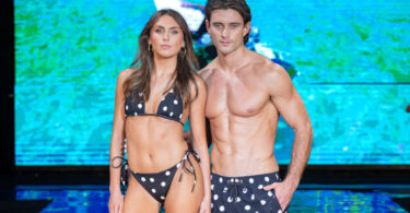 Sunlife Beachwear