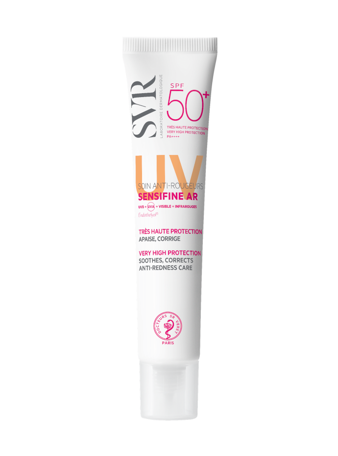 SVR Sensifine AR Crème SPF50+