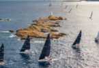 Rolex Swan Cup 2026