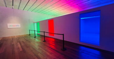 Pamm