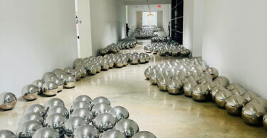 Rubell Museum